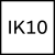 IK10