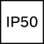 IP50 IP50
