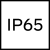 IP65 IP65