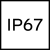 IP67
