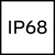 IP68 IP68
